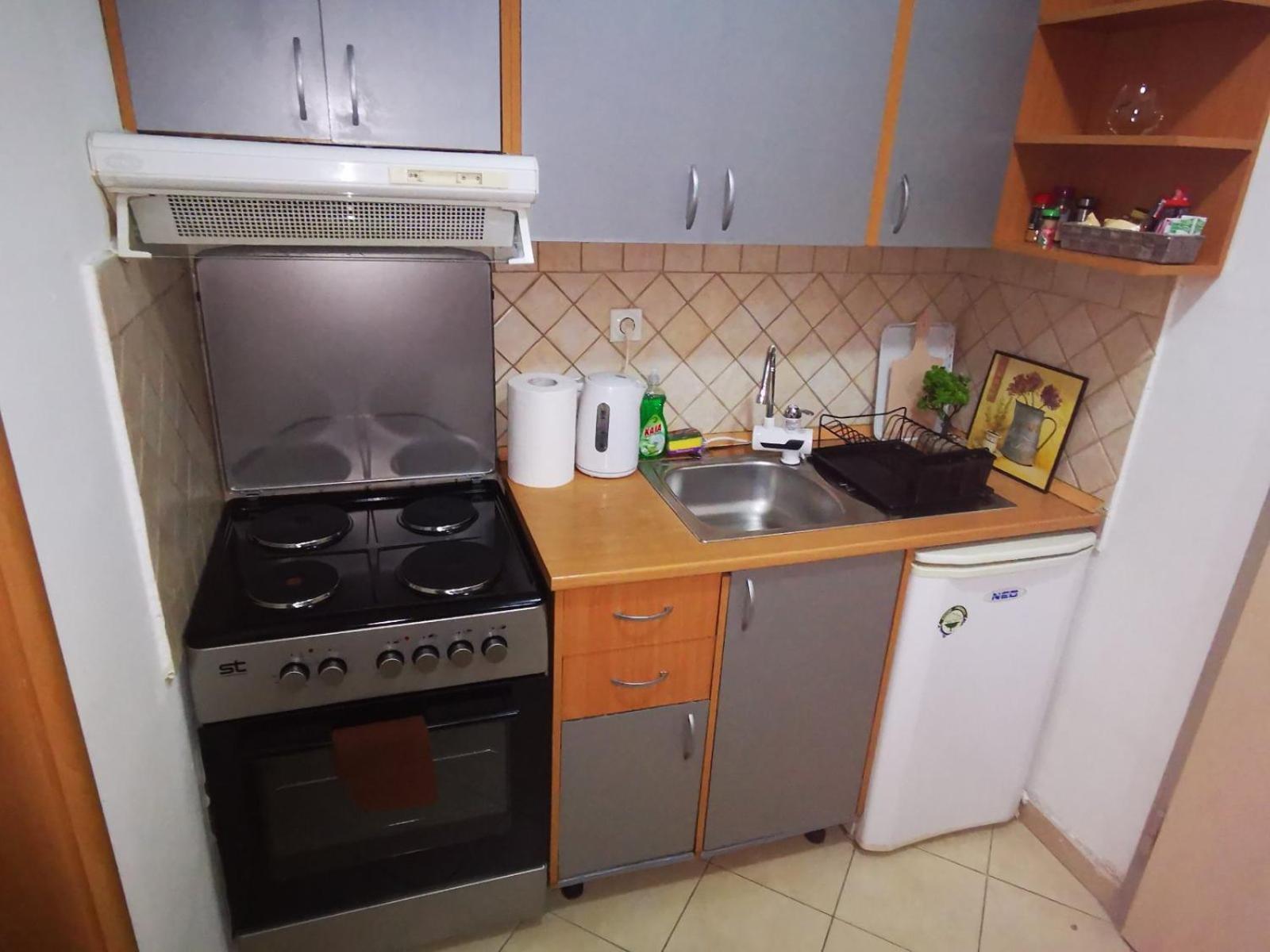 Lovely Square Apartment Purple Velvet Scopia Cameră foto