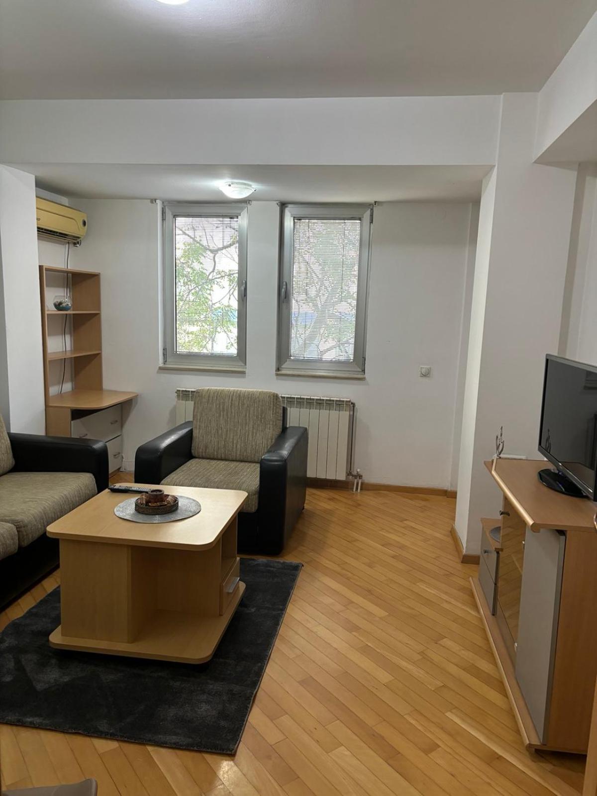 Lovely Square Apartment Purple Velvet Scopia Cameră foto