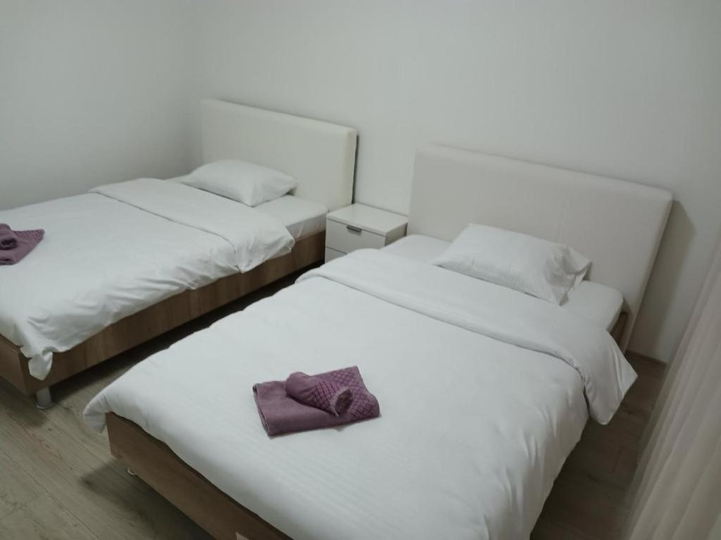 Lovely Square Apartment Purple Velvet Scopia Cameră foto