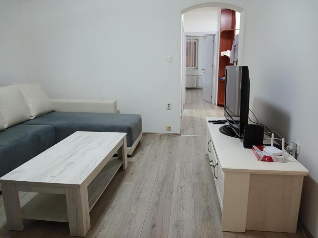 Lovely Square Apartment Purple Velvet Scopia Cameră foto