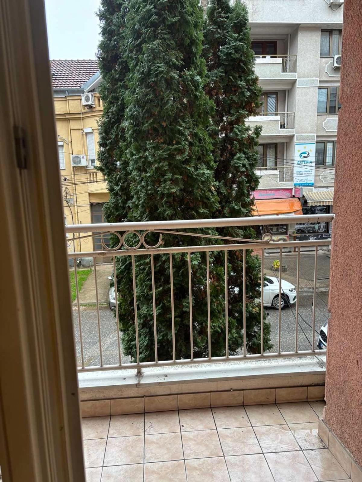 Lovely Square Apartment Purple Velvet Scopia Cameră foto
